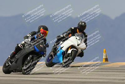 media/Mar-14-2025-2WTD (Fri) [[1c2b4792eb]]/4-C Group/Session 5 (Turn 9 From the Berm)/